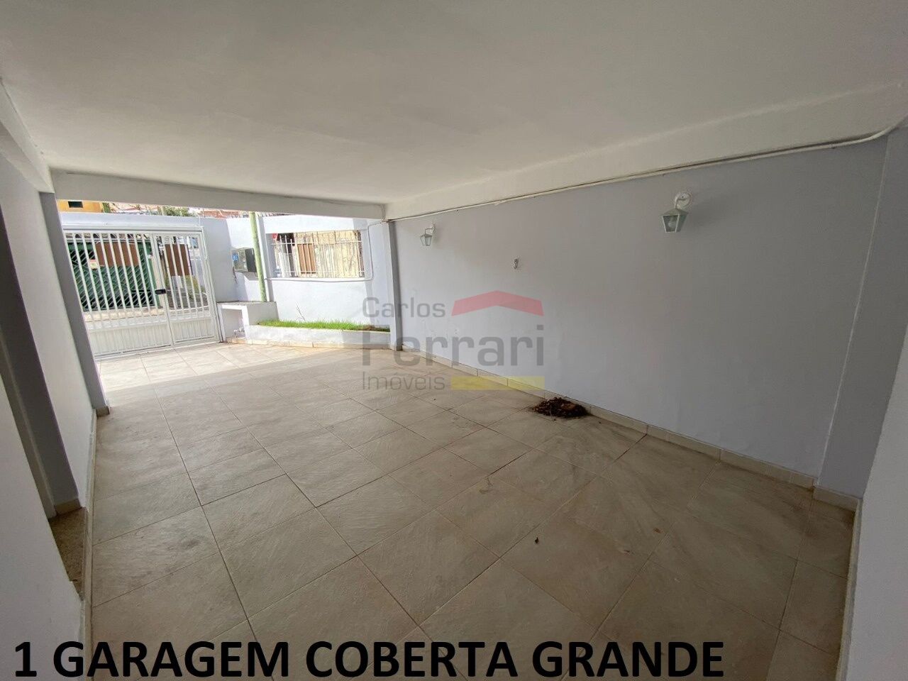 Foto 23