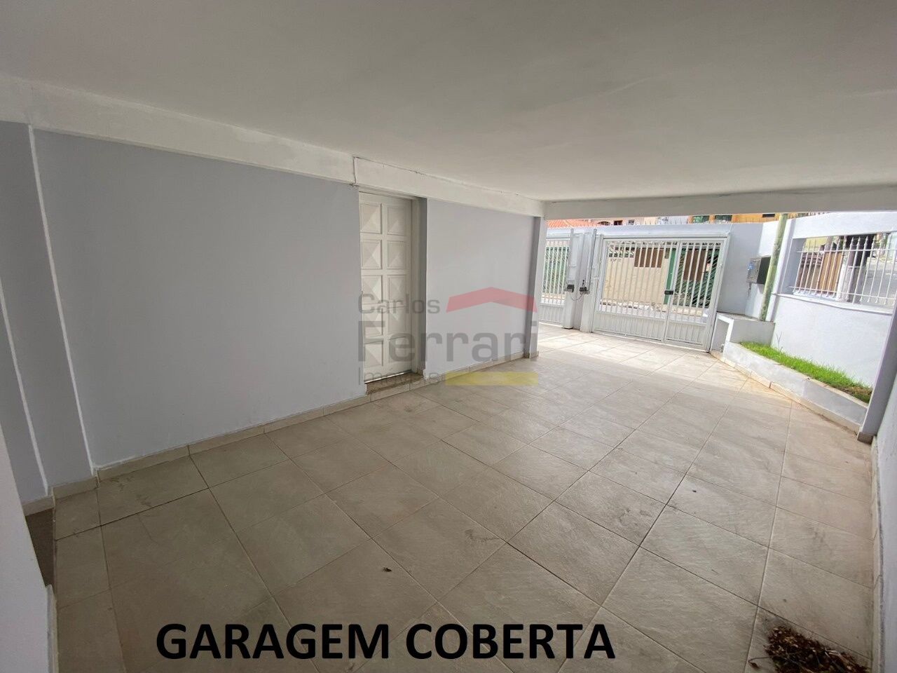 Foto 0