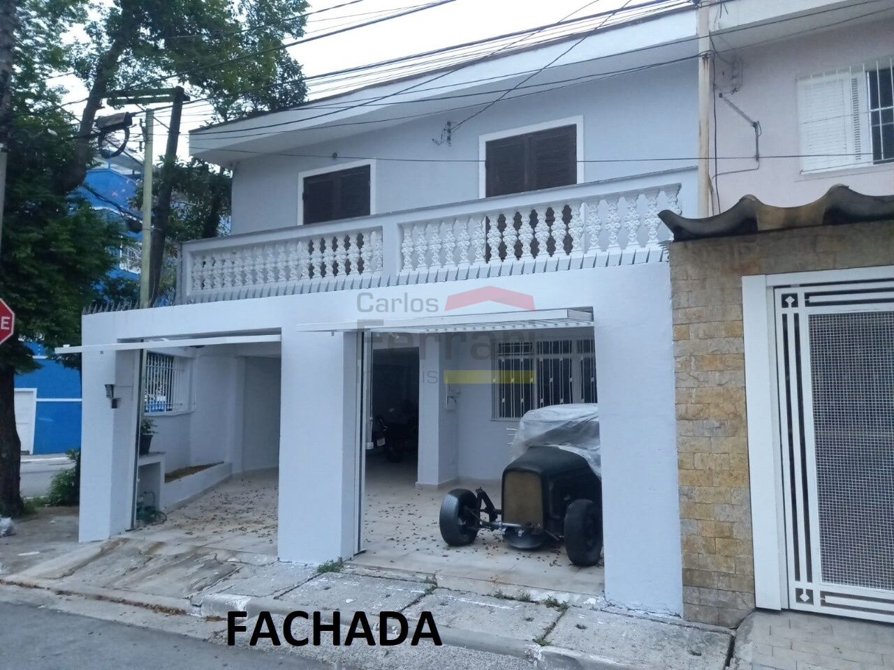 Foto 30