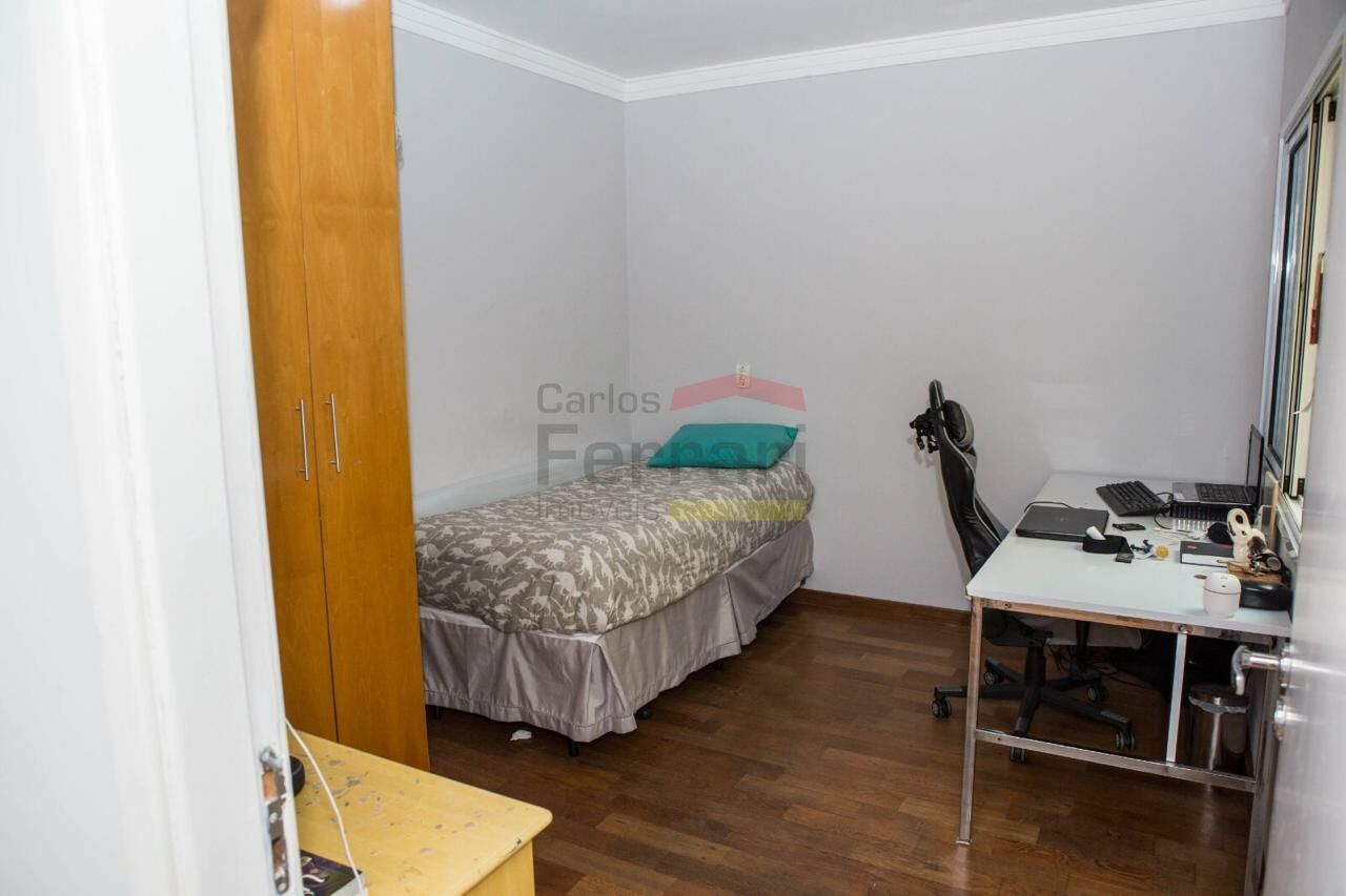 Foto 23