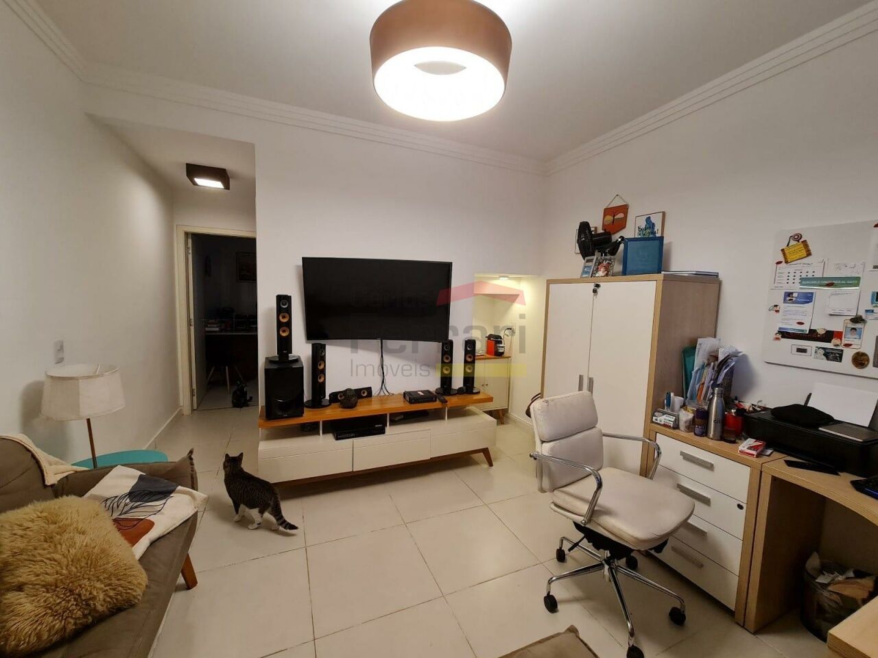 Foto 8