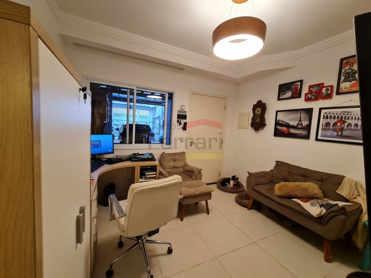 Foto 2