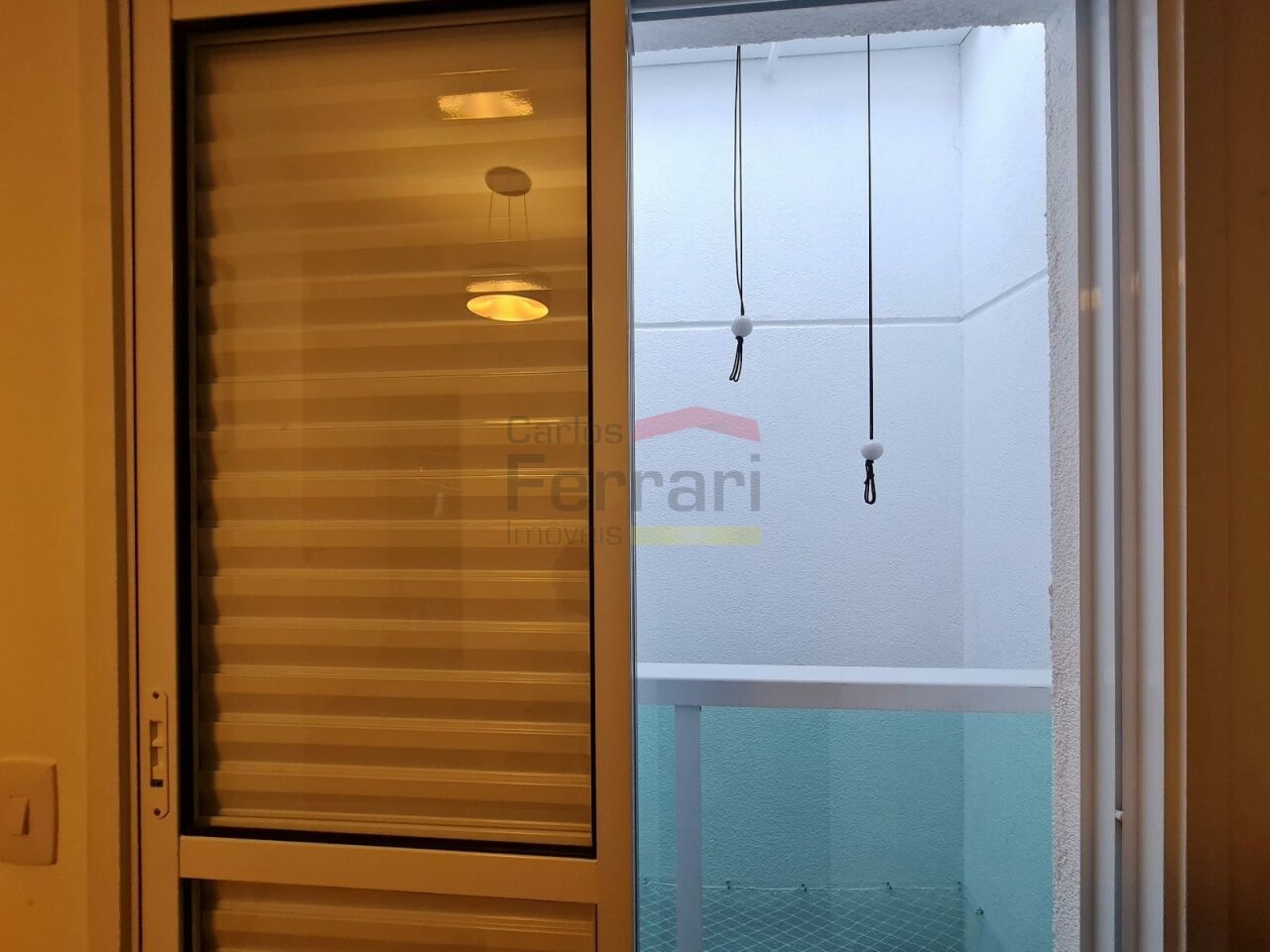 Foto 21