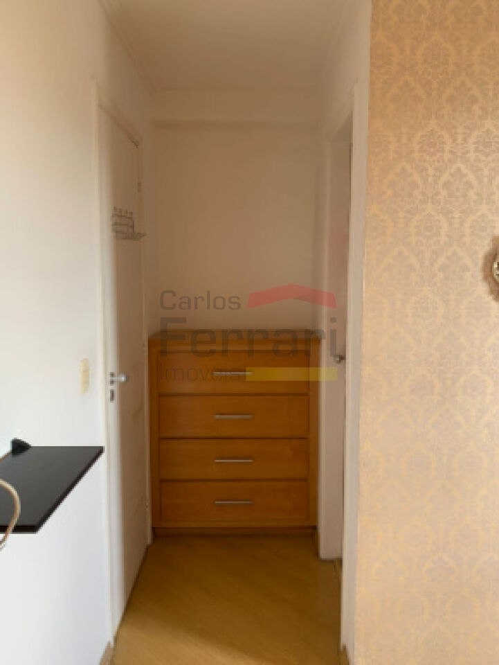 Foto 21