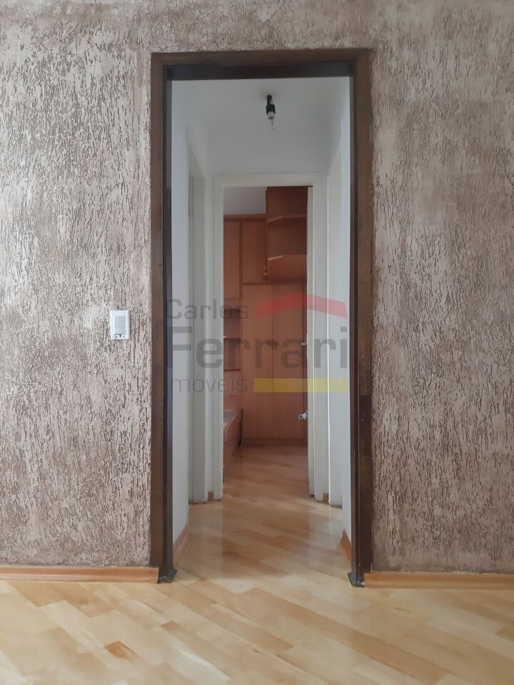 Foto 0