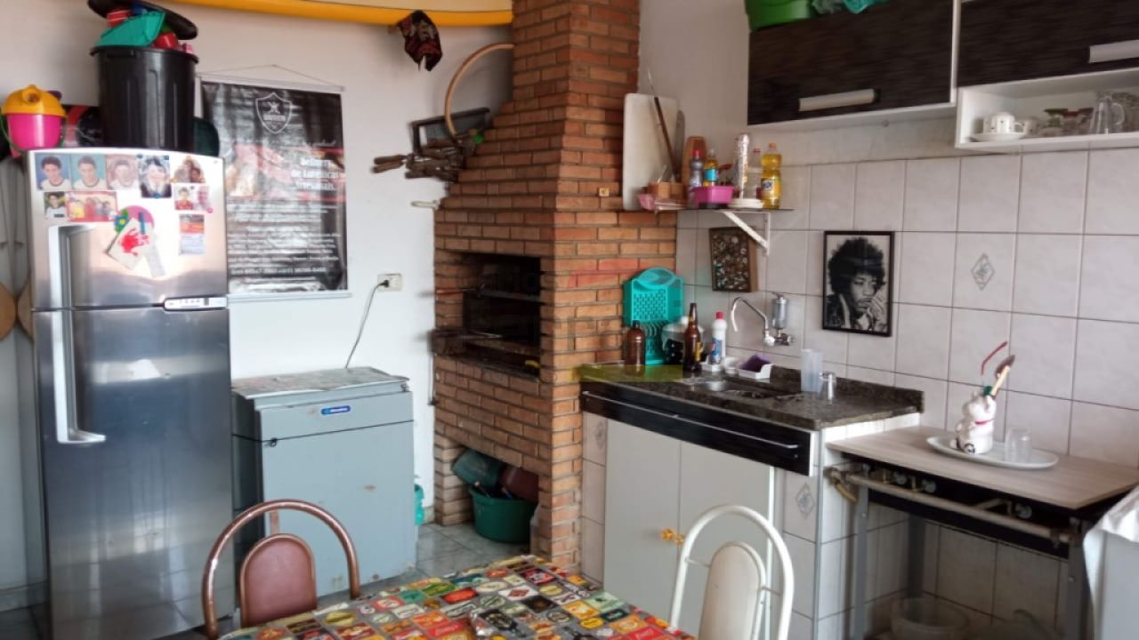 Foto 17