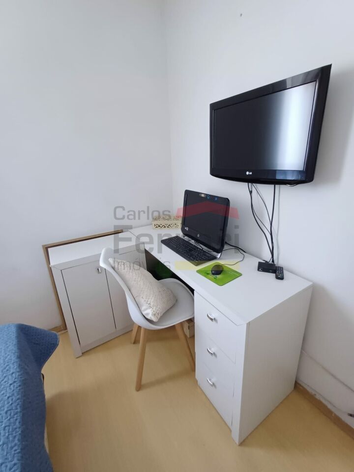 Foto 21