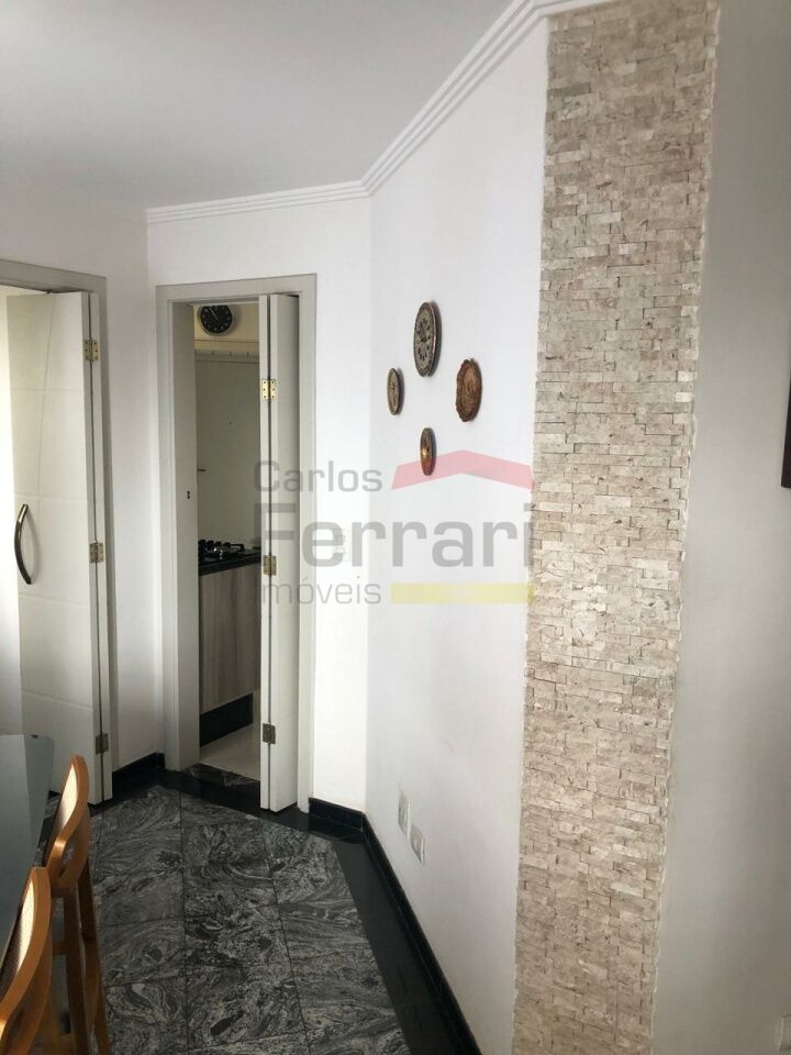 Foto 32