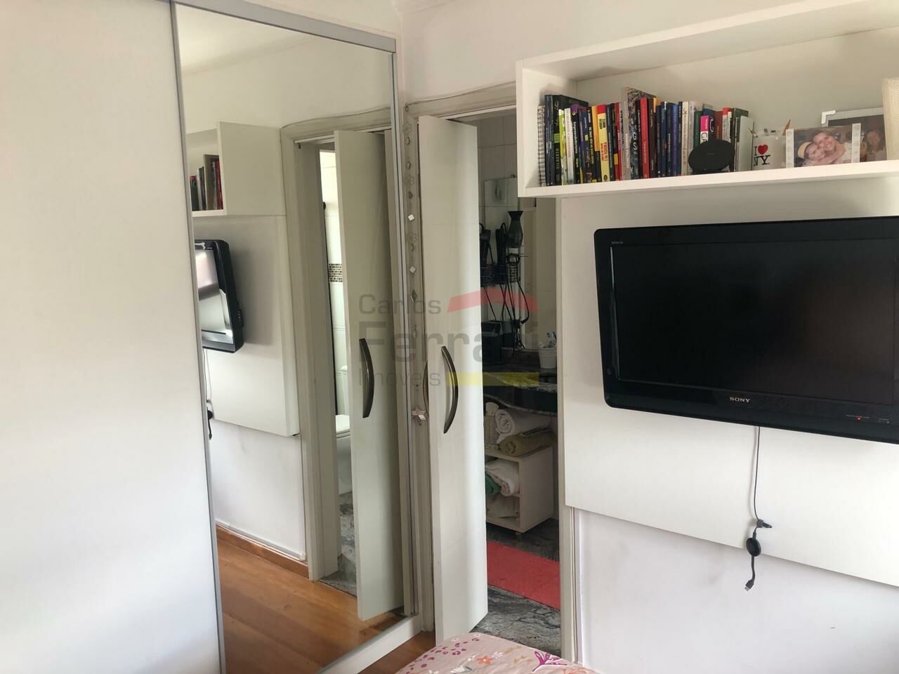 Foto 31