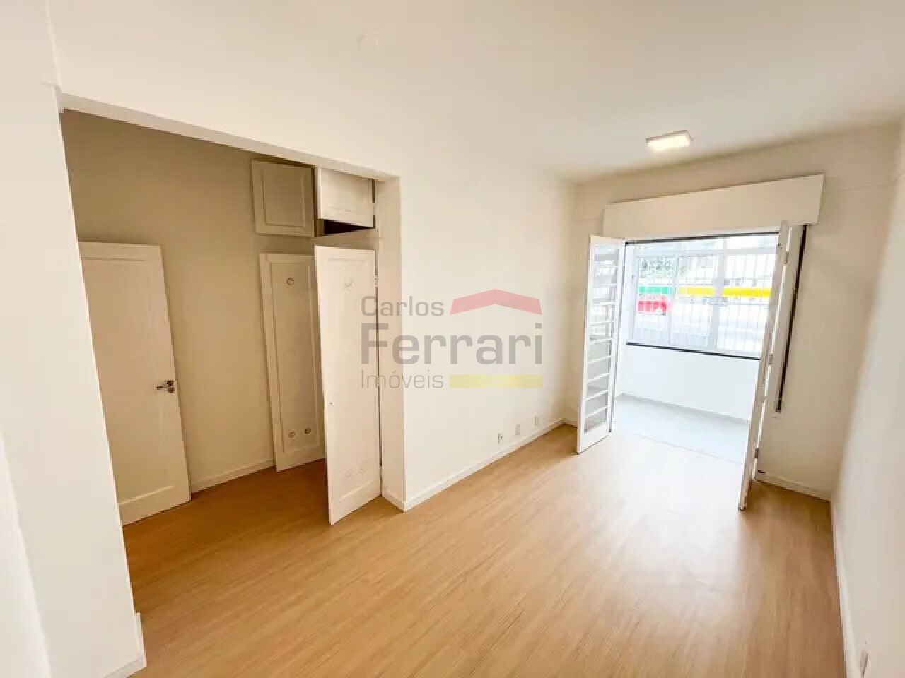 Foto 0