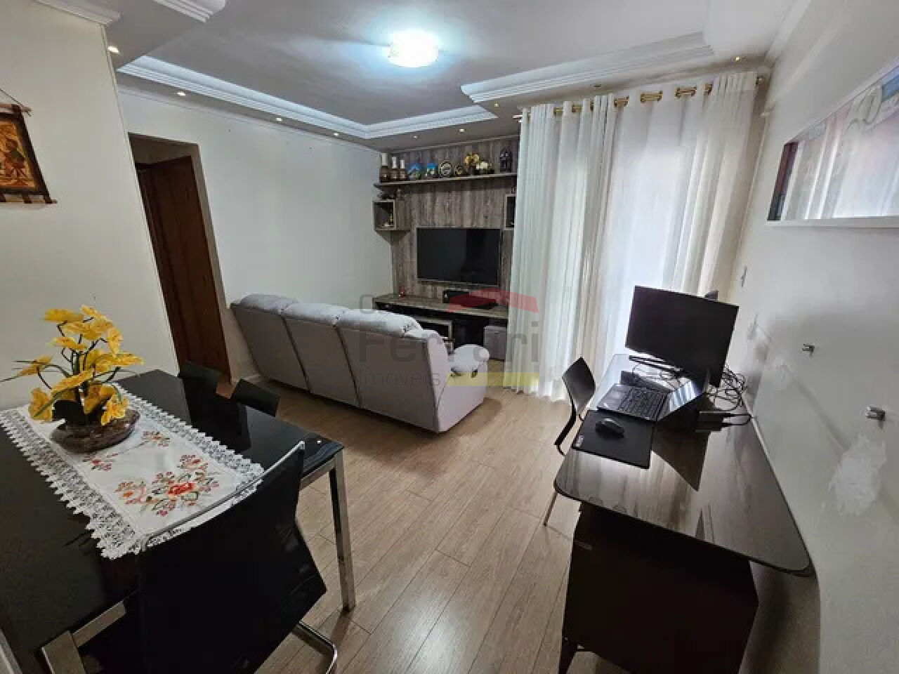 Foto 1