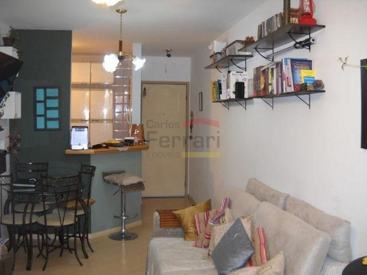 Foto 3