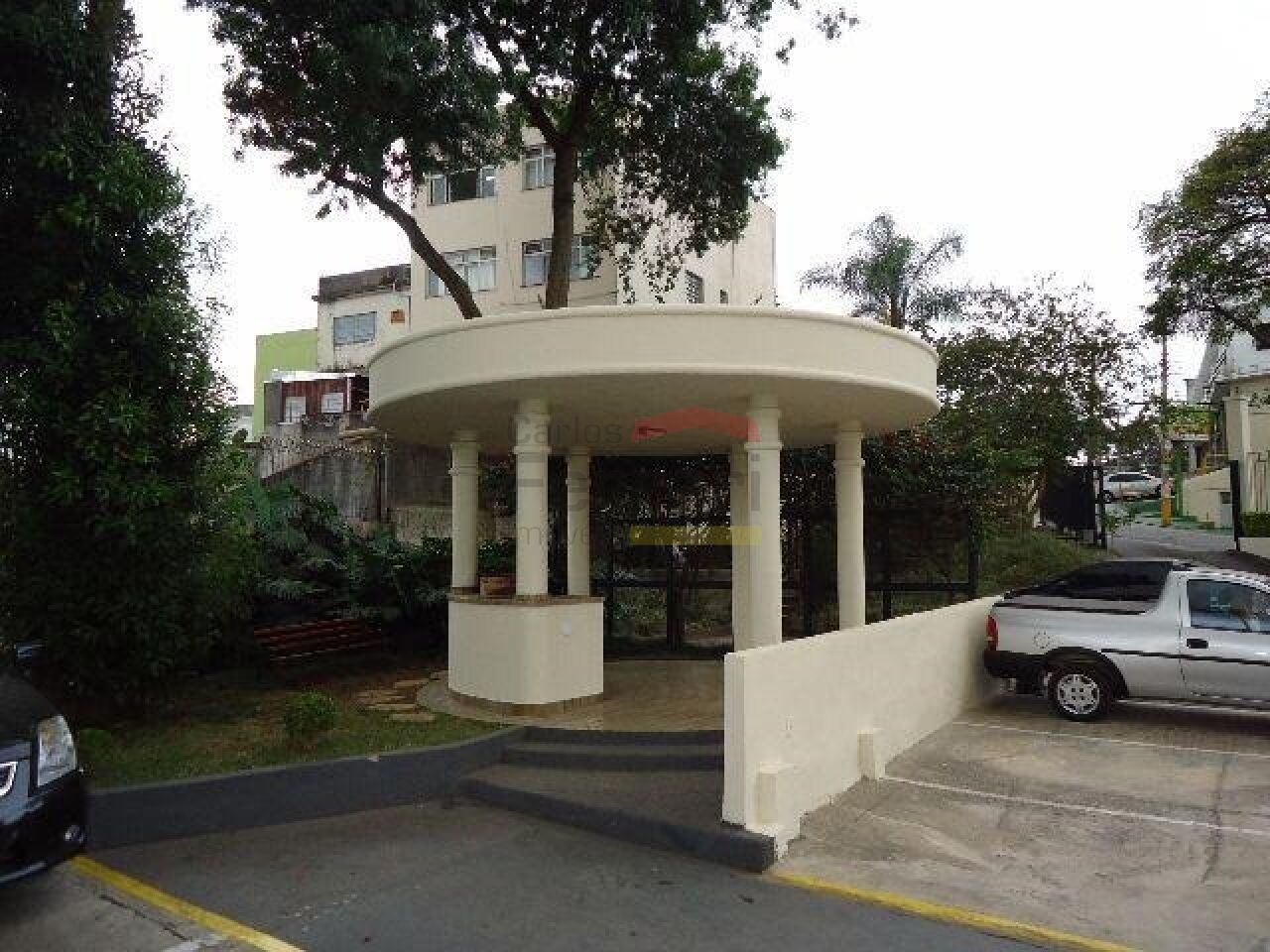 Foto 15
