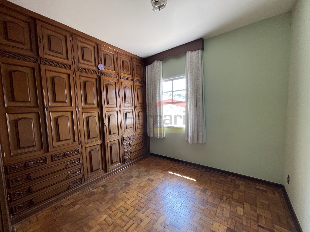 Foto 23