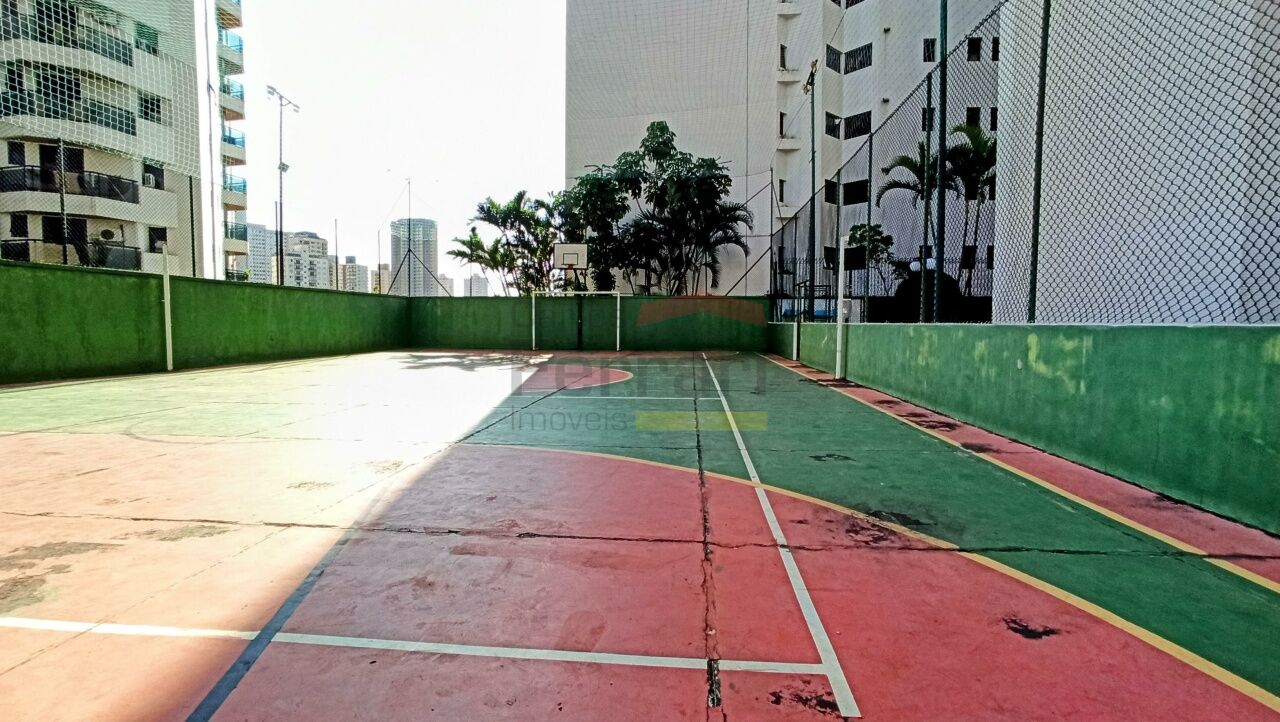 Foto 44