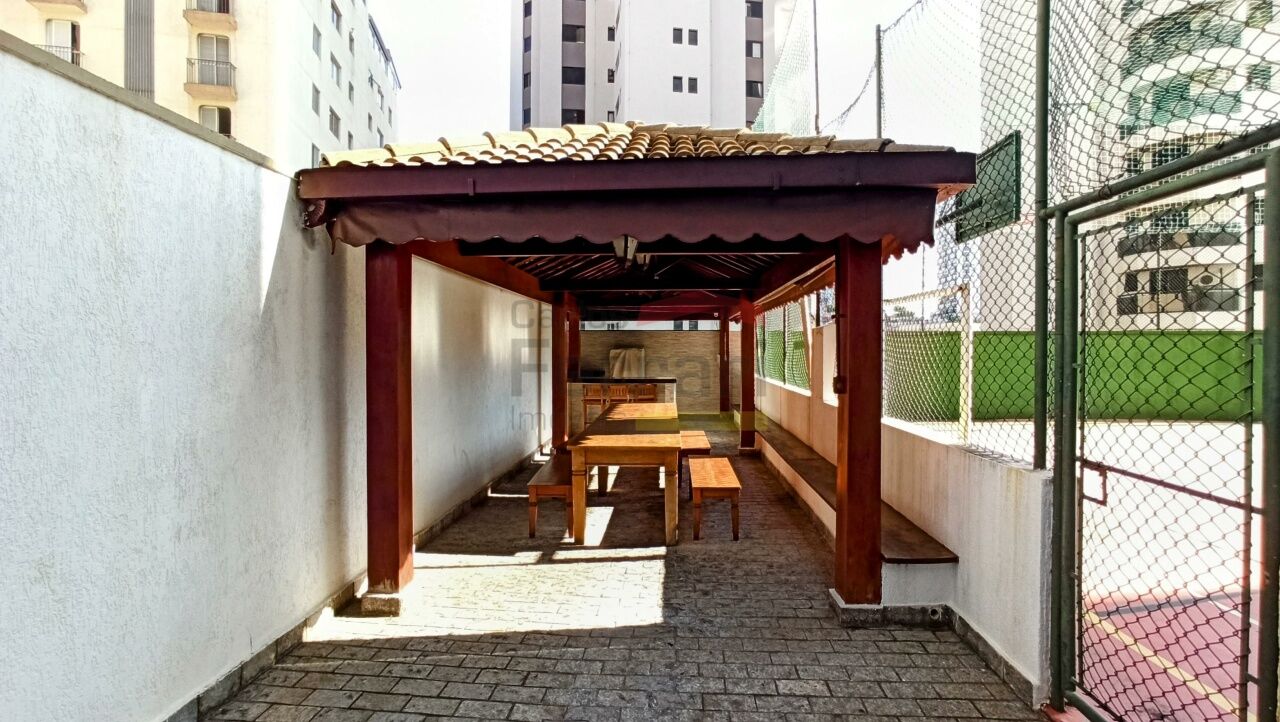 Foto 45