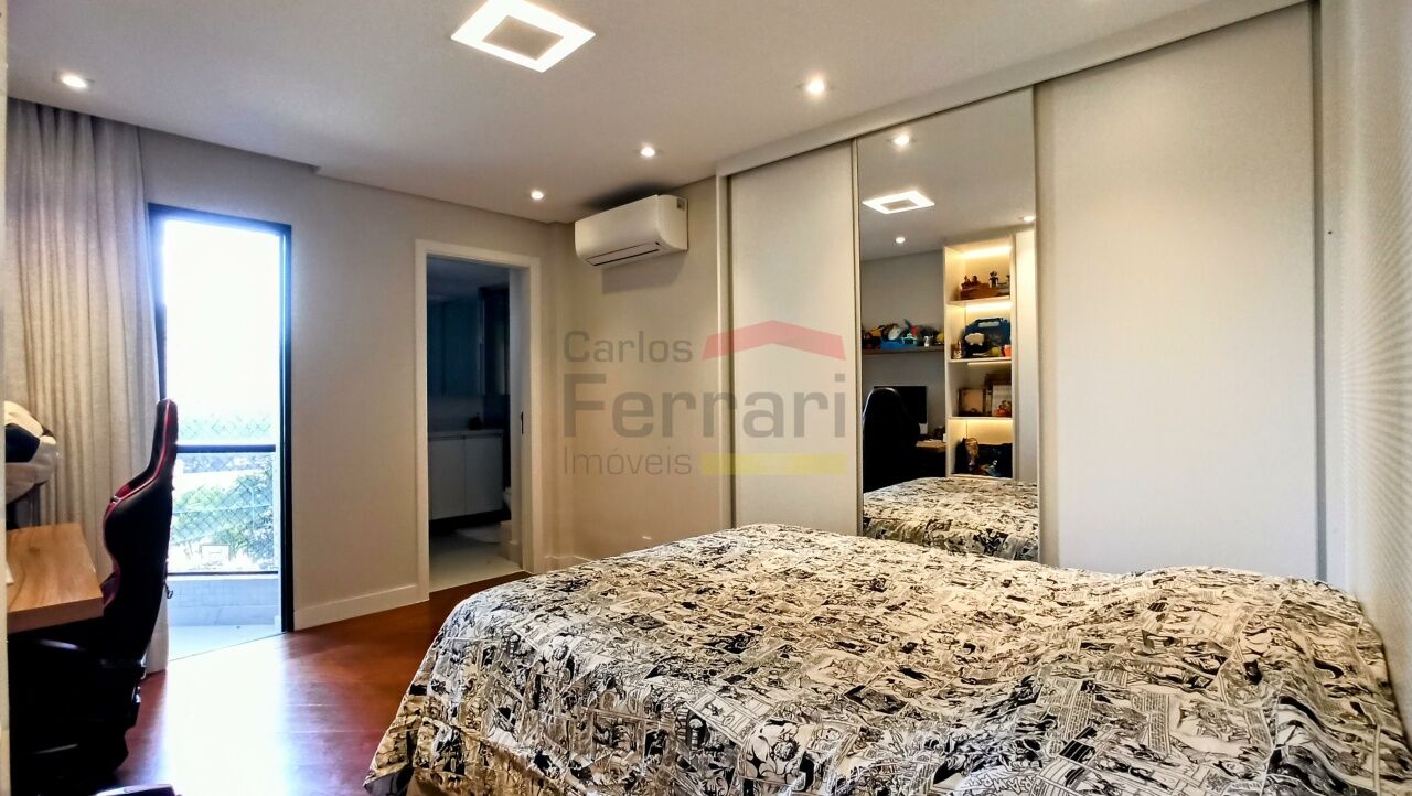 Foto 23
