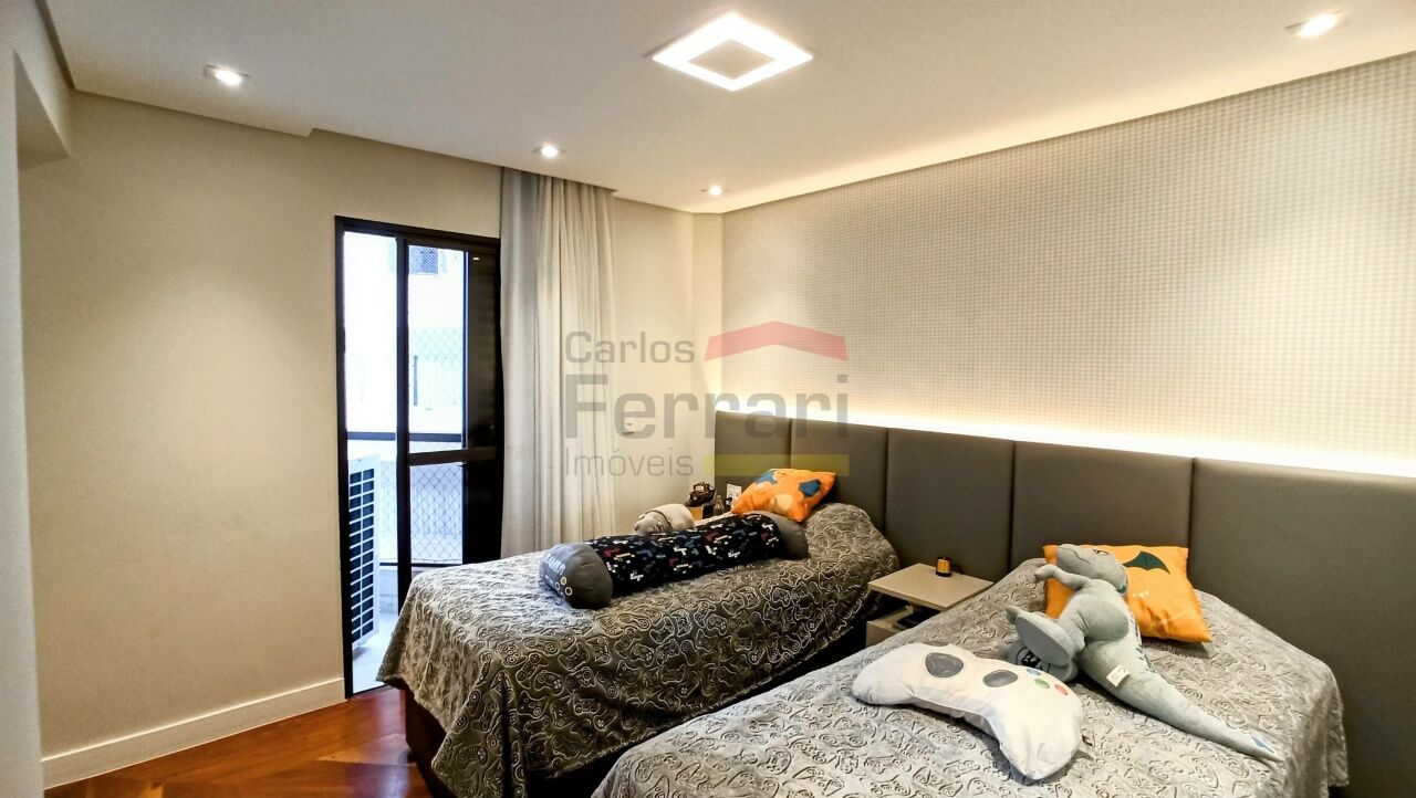 Foto 38