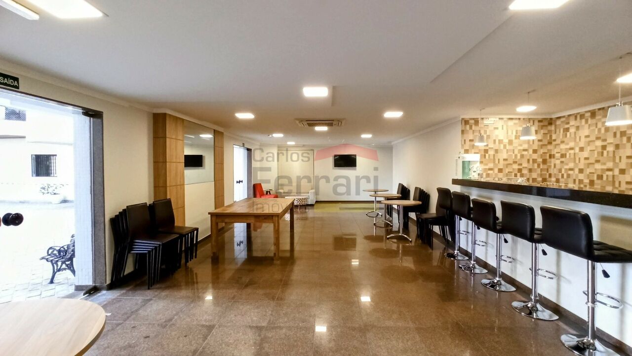 Foto 48