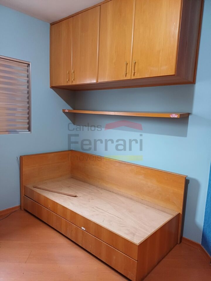 Foto 26