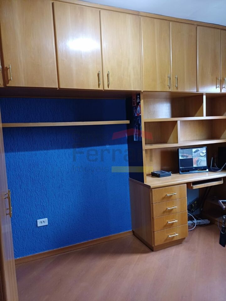 Foto 23