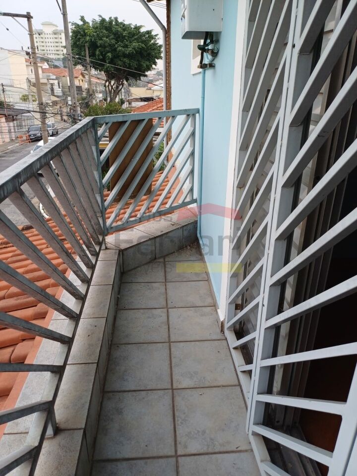 Foto 21