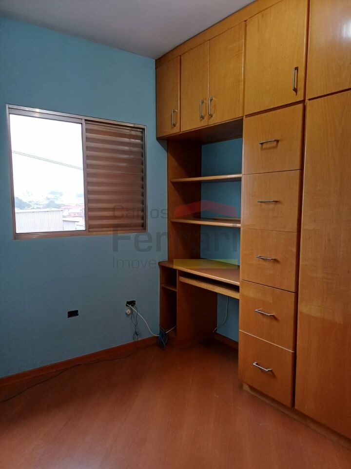Foto 24