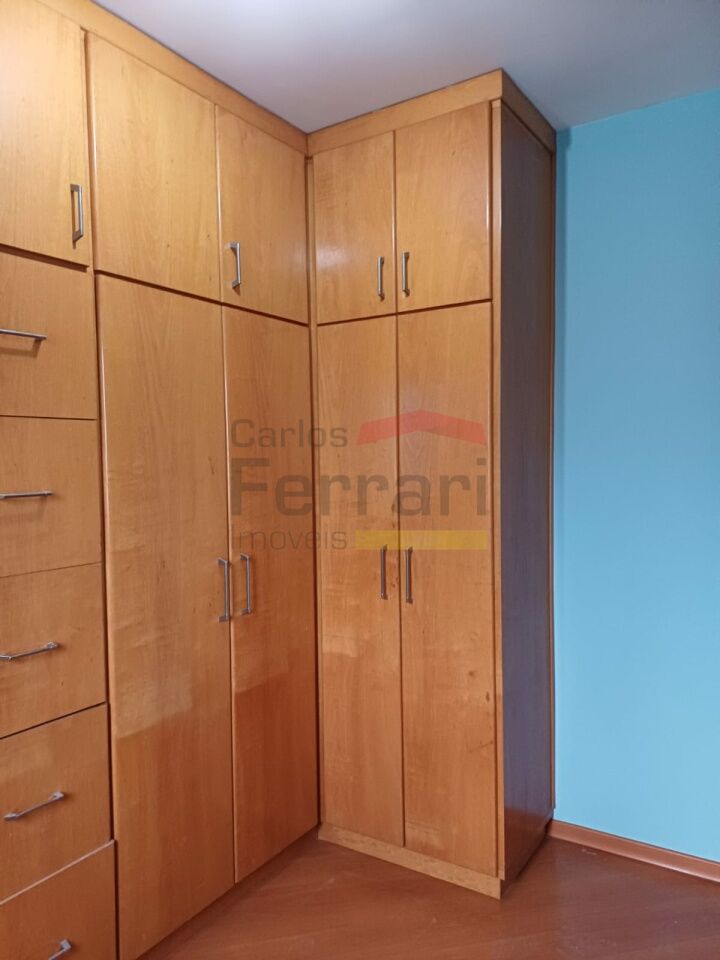 Foto 25
