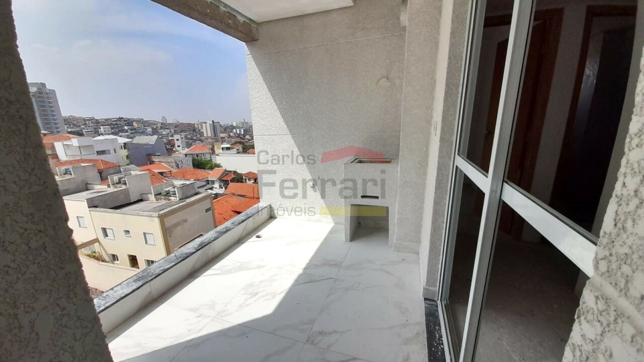 Foto 28