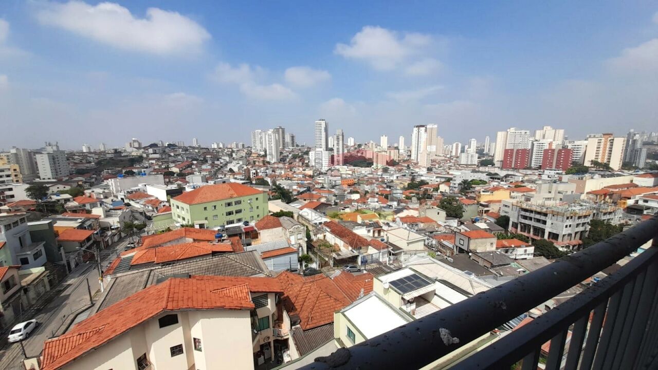 Foto 0