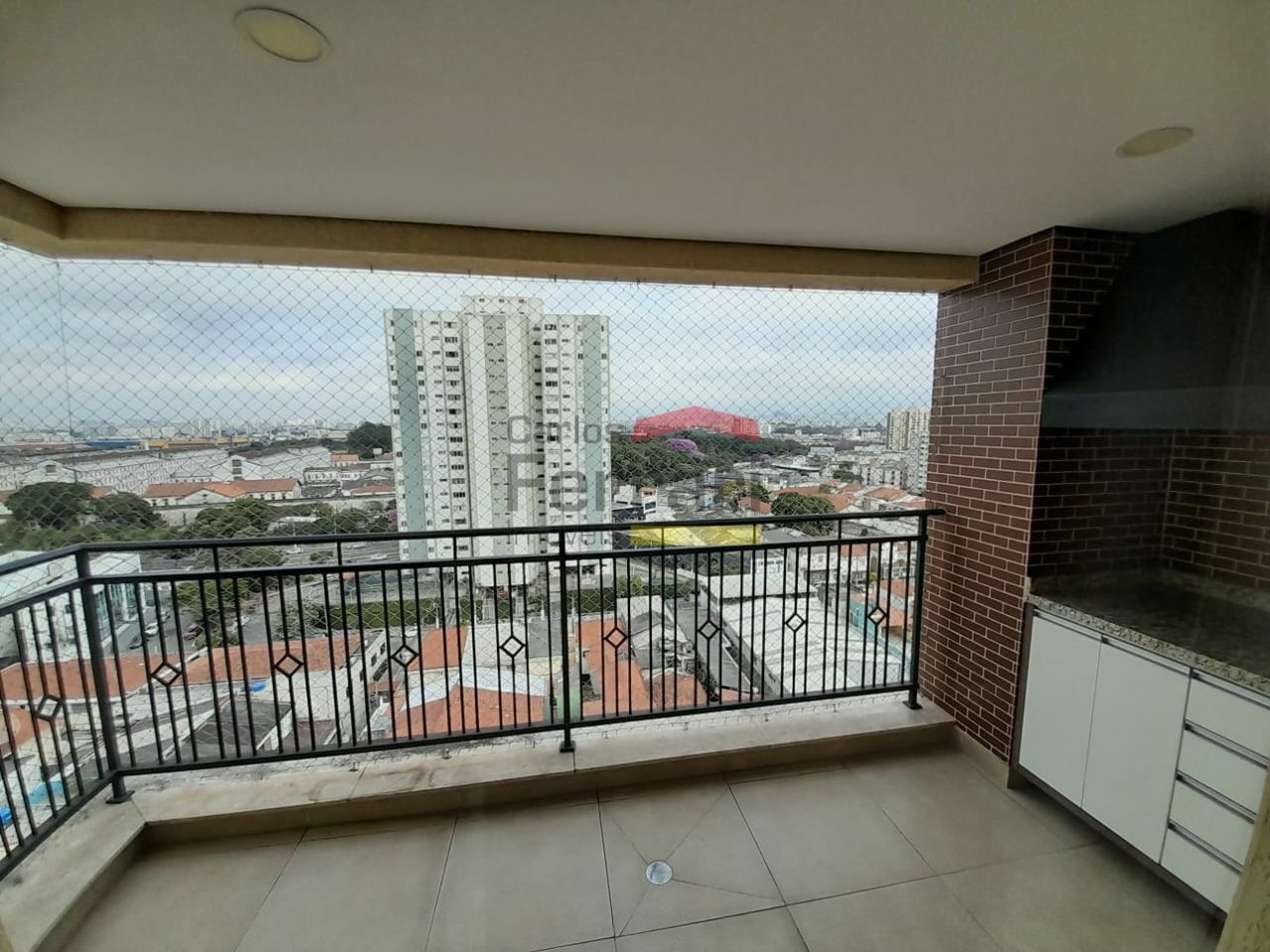 Foto 0