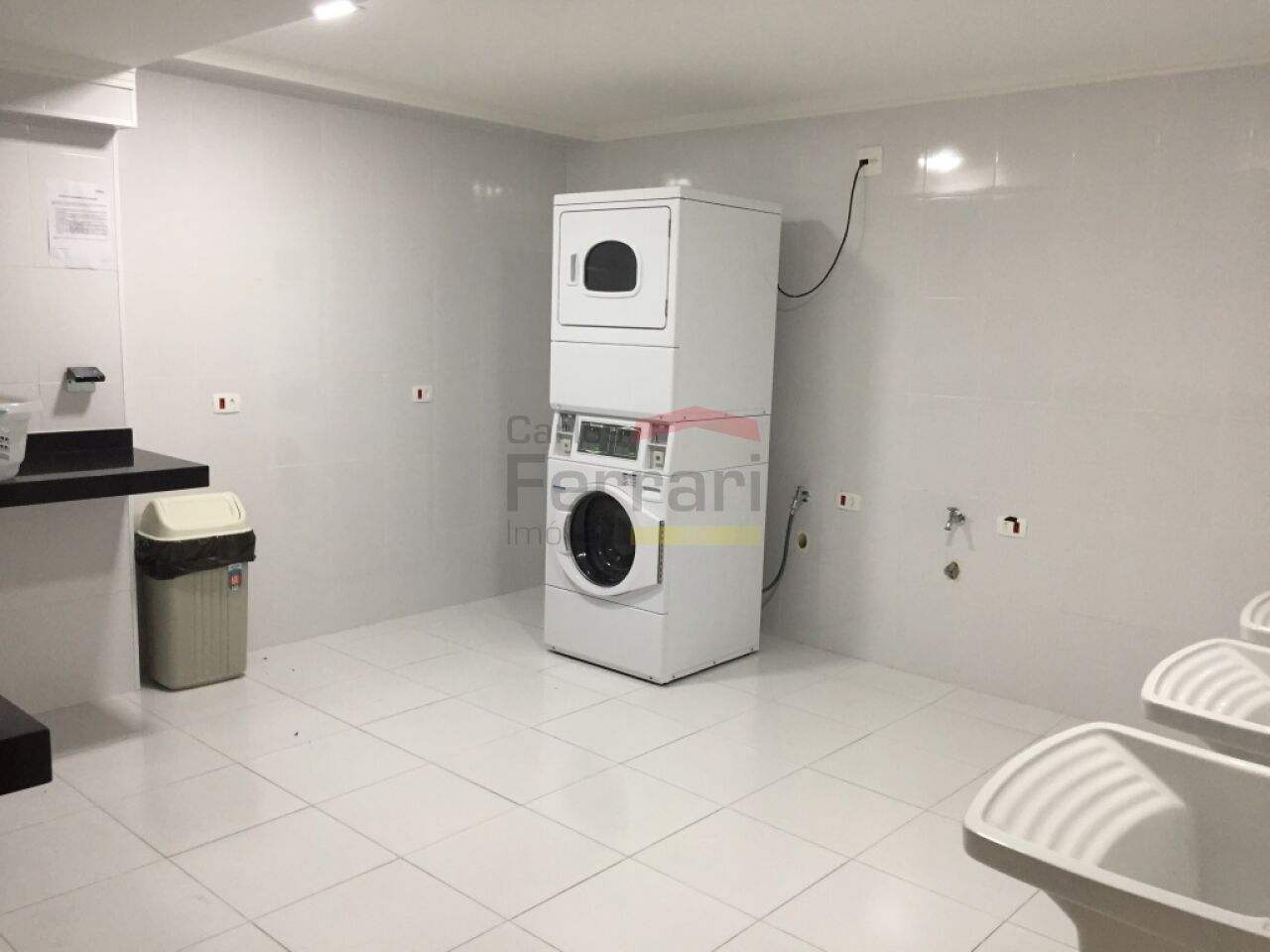 Foto 18