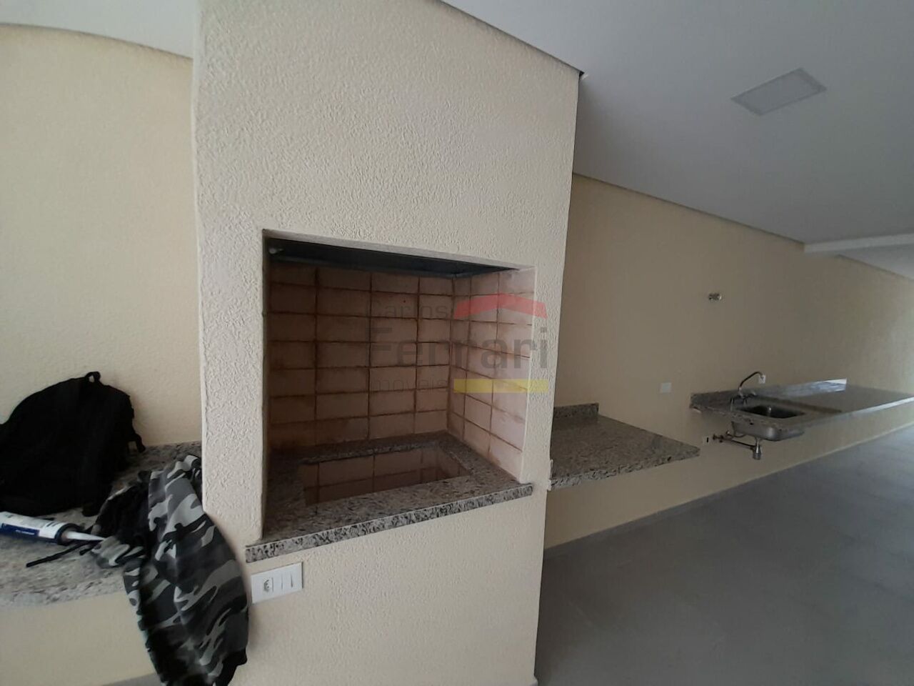 Foto 40