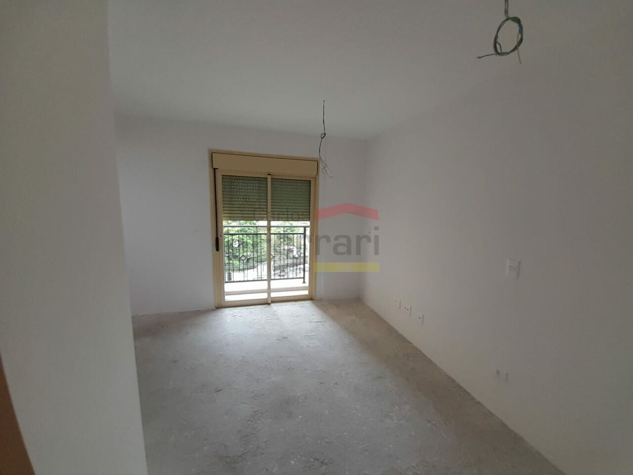 Foto 24