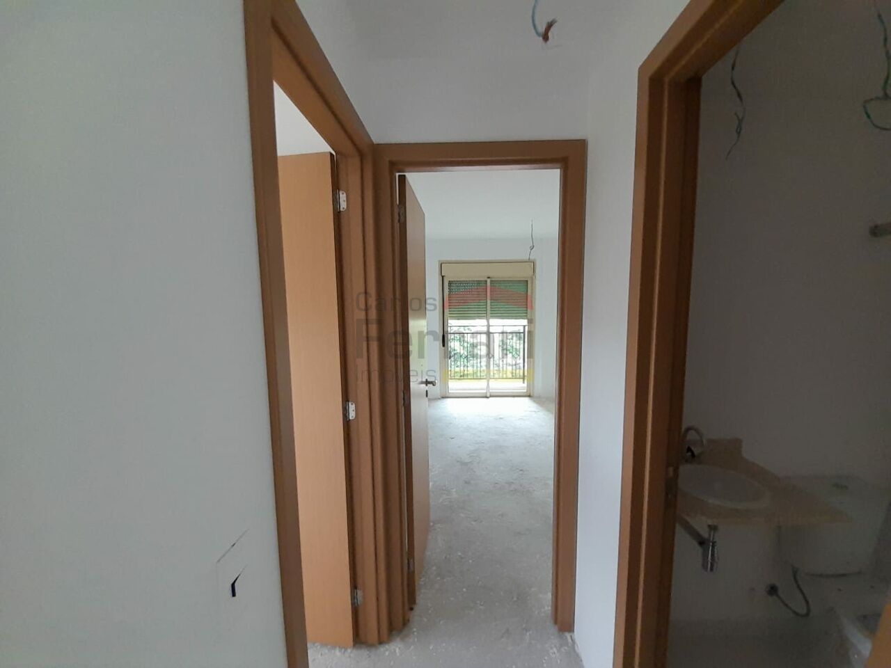Foto 28