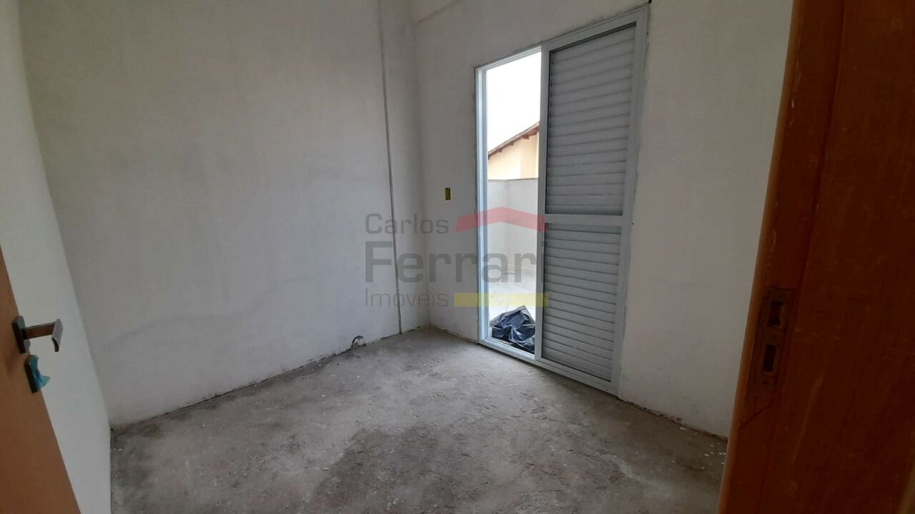 Foto 38