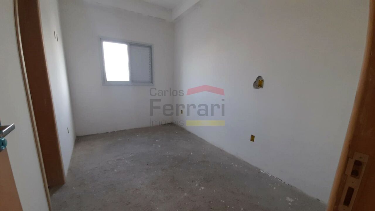 Foto 31