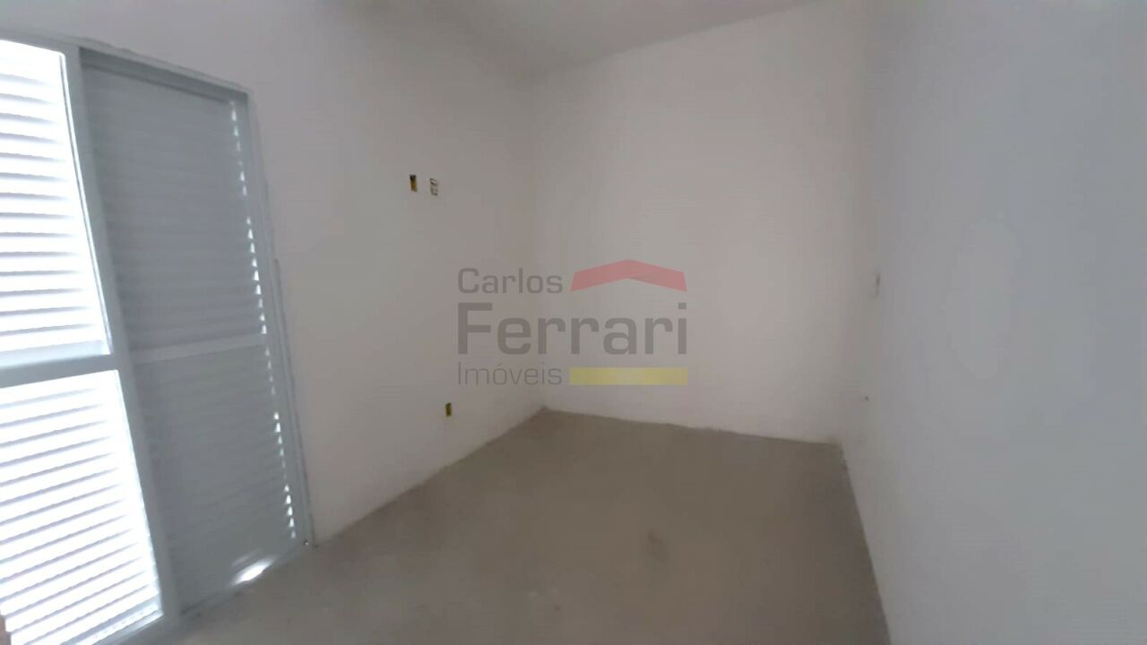 Foto 30