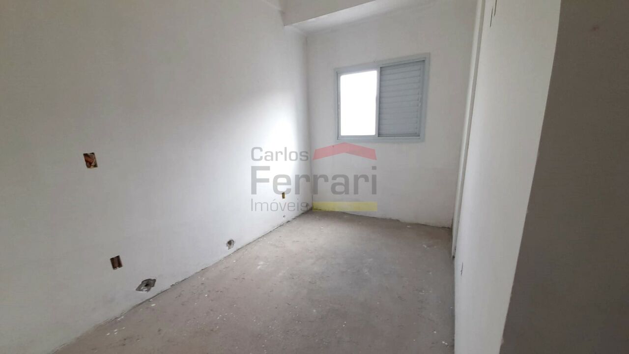 Foto 23