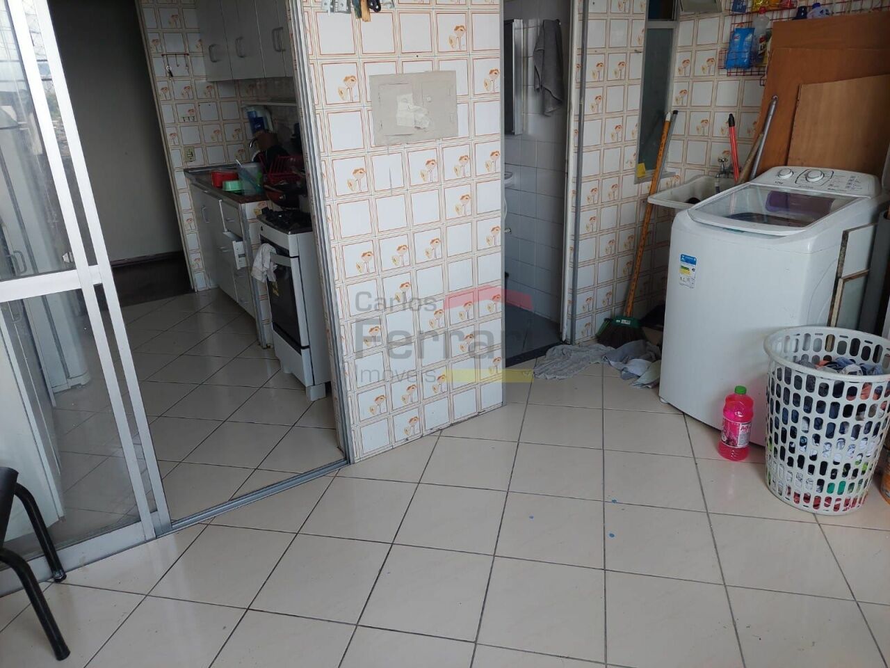 Foto 9
