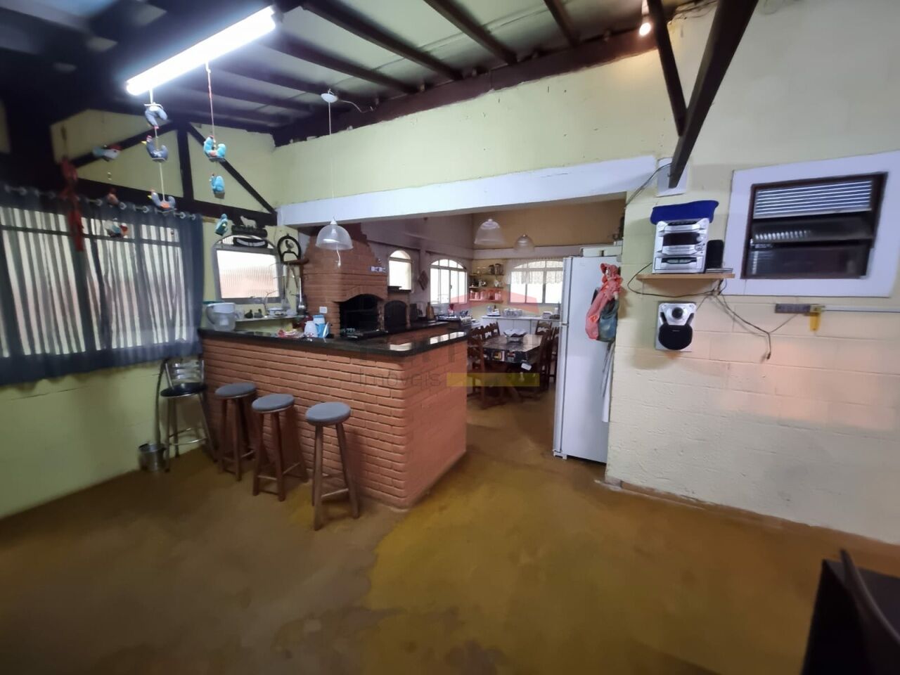 Foto 40