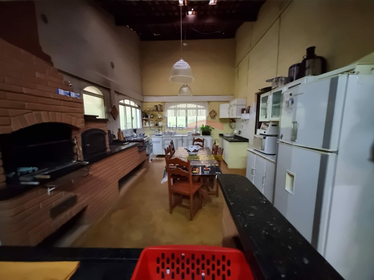Foto 43