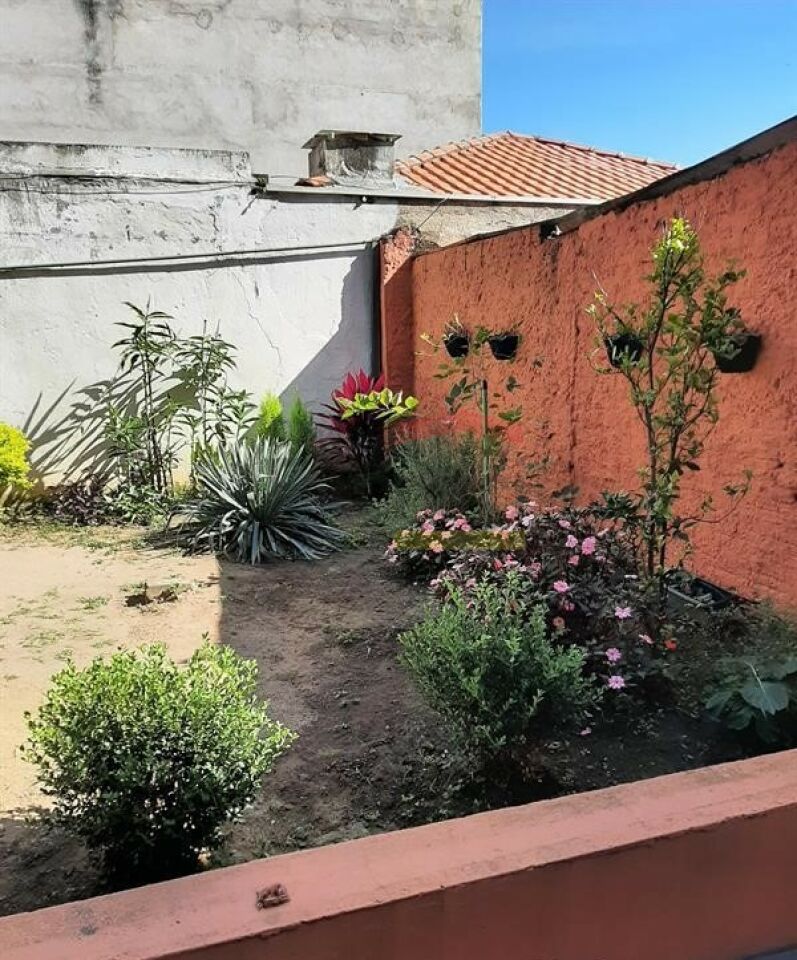 Foto 21