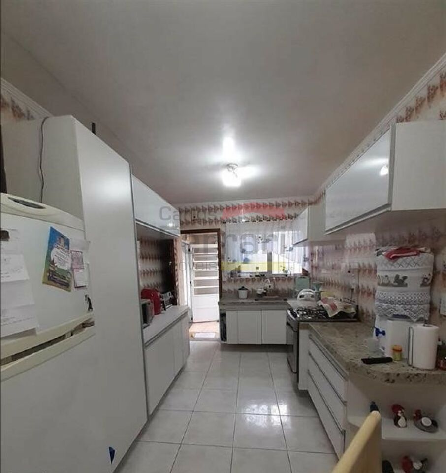 Foto 0