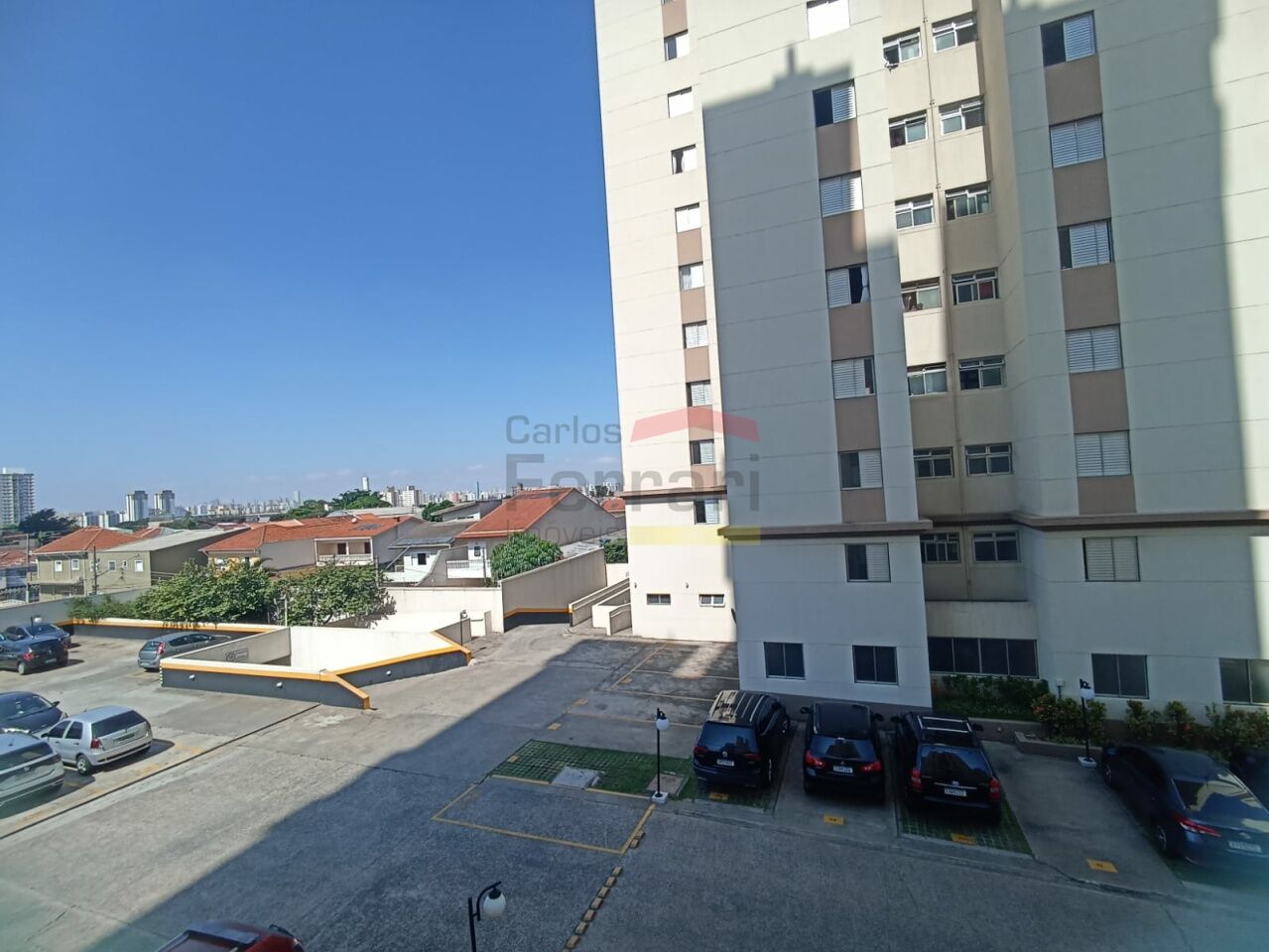 Foto 23