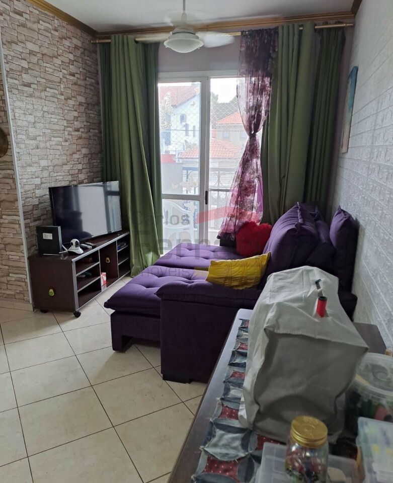 Foto 0