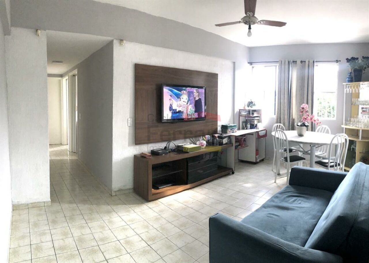 Foto 0
