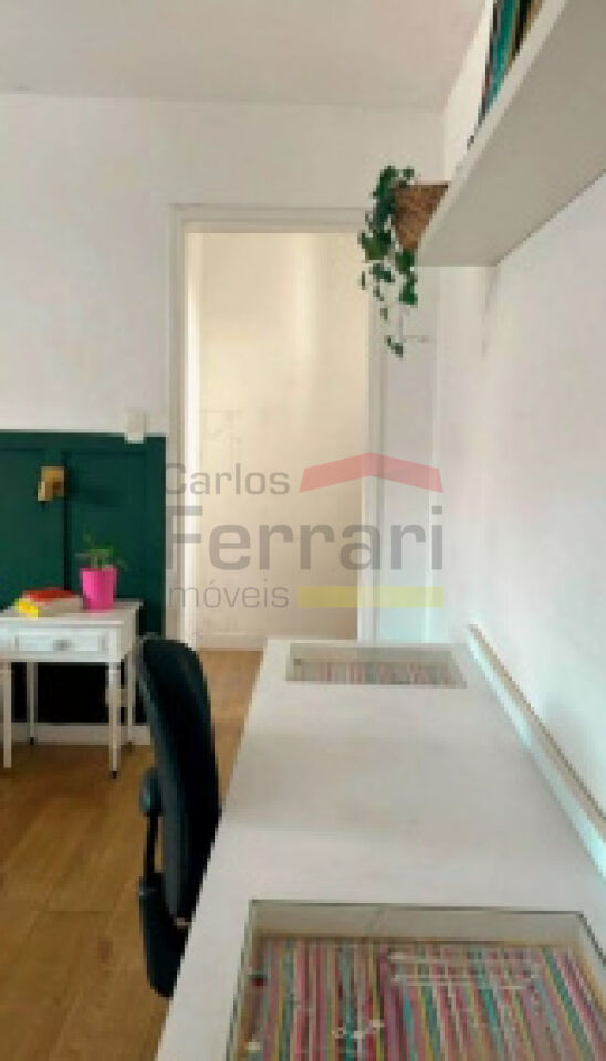Foto 17