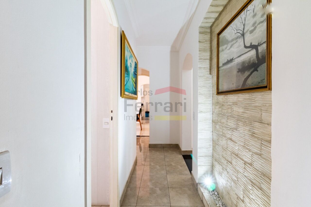 Foto 42