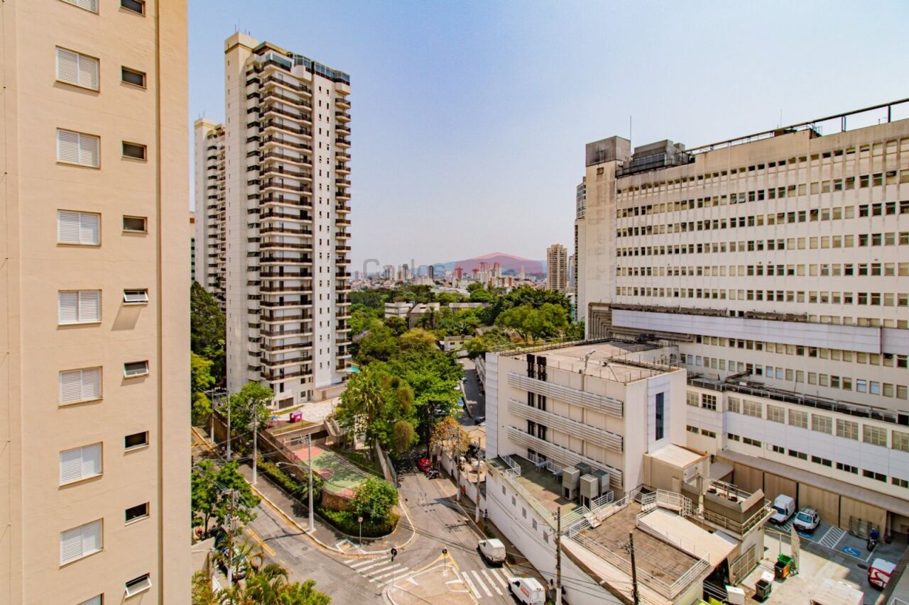 Foto 49